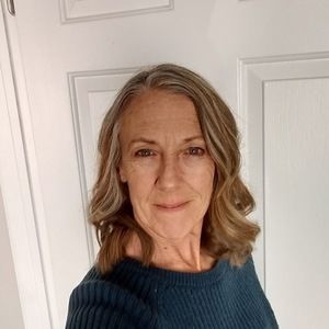 Meet your Posher, Faith